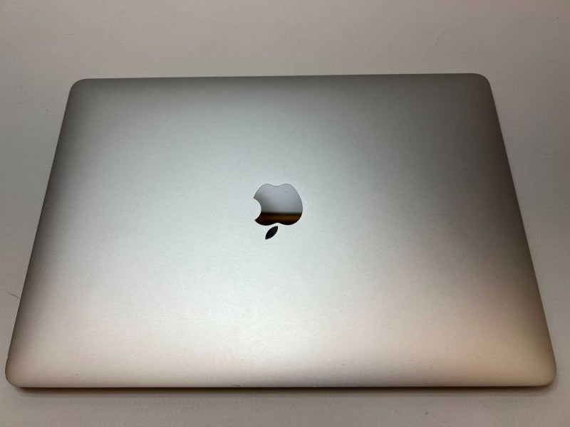 MacBook Pro 13 inch 2017 with i5 @ 2.3 GHz 8GB RAM & 256GB Storage READ -