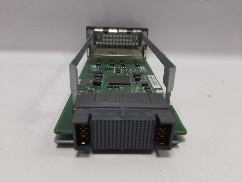 Cisco C3KX-NM-10G 3K-X Network Module for 3750-X 3560-X ~
