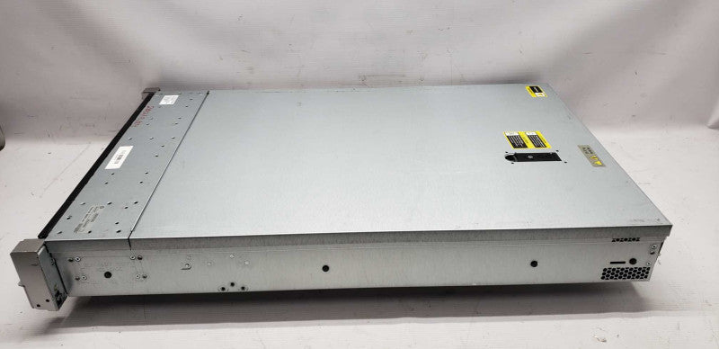 HP Proliant DL385p Gen8 2x AMD Opteron 6212 @ 2.60ghz / 56gb ram  #