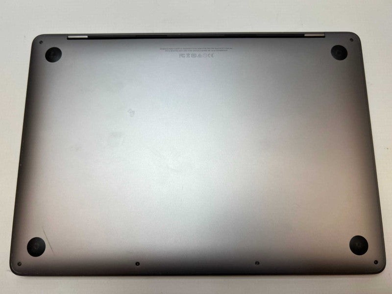 MacBook Pro 13 inch 2017 with i5 @ 2.3 GHz 8GB RAM & 256GB Storage  -
