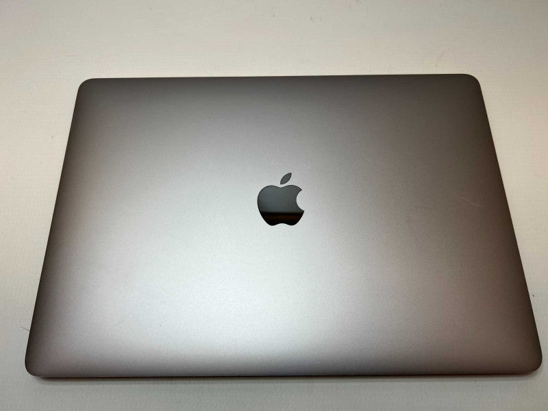 MacBook Pro 13 inch 2017 with i5 @ 2.3 GHz 8GB RAM & 256GB Storage  -