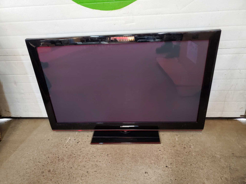 Samsung PN50B530S2F 50\\" Plasma TV |