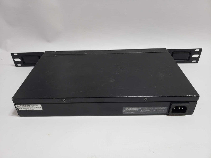 Riverbed Steelhead CX-555 CXA-00555-B010 RB100-00125-07 [