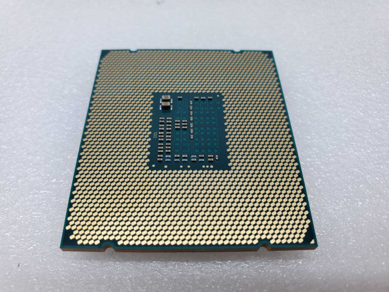Intel Core i7-5820K 3.3GHz LGA2011-3 6-Core CPU Processor (