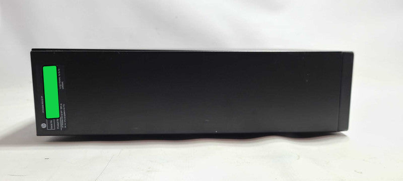 HP EliteDesk 800 G2 SFF i5-6500 3.2GHz 8GB RAM 500GB HDD  $