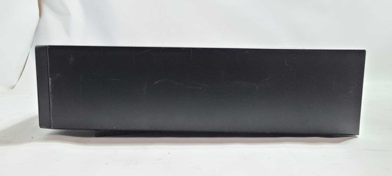 HP EliteDesk 800 G2 SFF i5-6500 3.2GHz 8GB RAM 500GB HDD  $