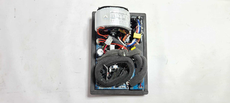 AudioEngine A5+ Speaker Internals Brand New W/Remote $