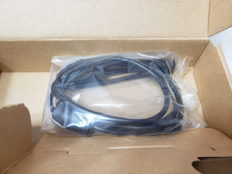 Cisco Unified Video Camera in Charcoal Grey CP-CAM-C for 9900 Series Phone _