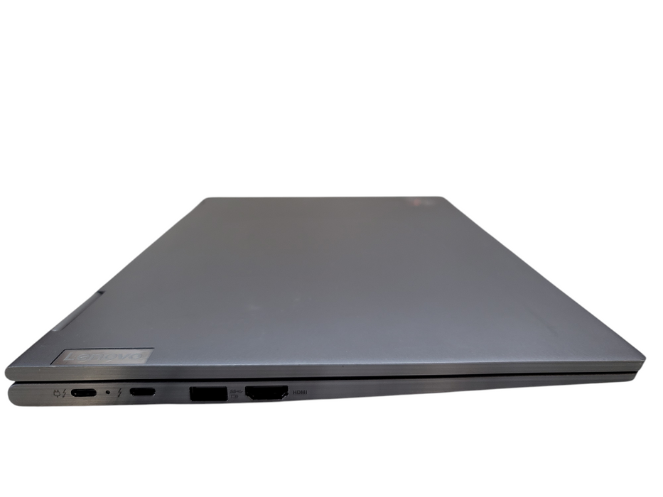 Lenovo ThinkPad X1 Yoga Gen 6 i7-1185G7 16GB RAM 256GB SSD READ !!  β Lap200