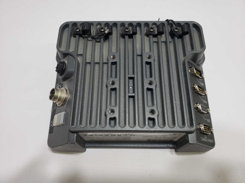 Honeywell VM1D Dock - Docking Cradle Thor VM1D [