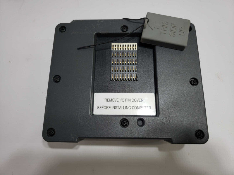 Honeywell VM1D Dock - Docking Cradle Thor VM1D [