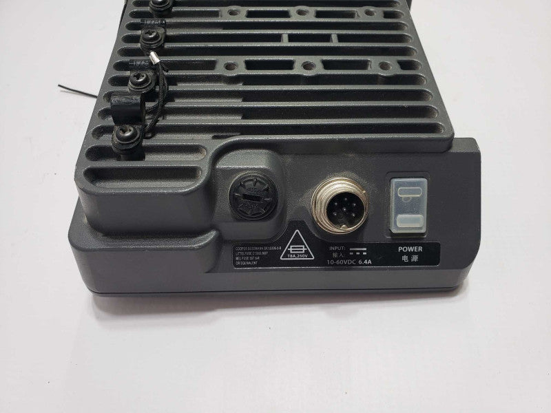 Honeywell VM1D Dock - Docking Cradle Thor VM1D [