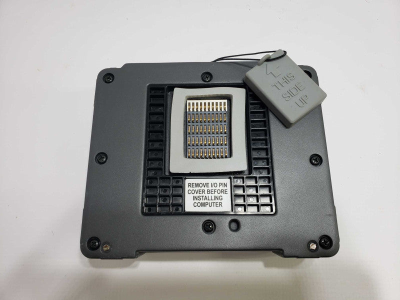 Honeywell VM1D Dock - Docking Cradle Thor VM3D [