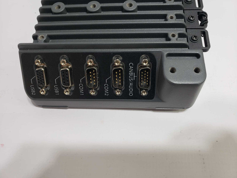 Honeywell VM1D Dock - Docking Cradle Thor VM3D [