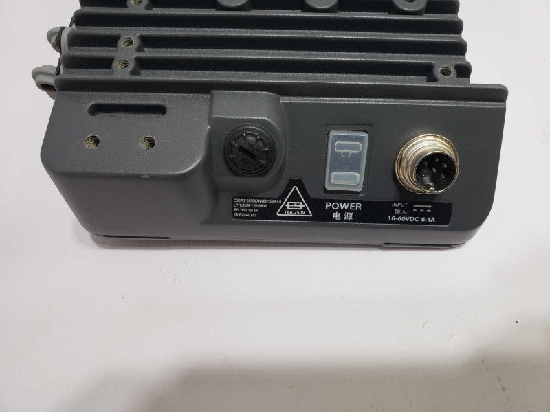 Honeywell VM1D Dock - Docking Cradle Thor VM3D [