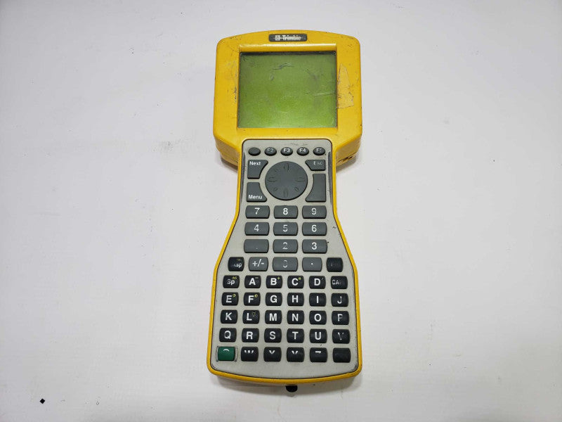 Trimble Survey Controller Field Computer TSC1 [