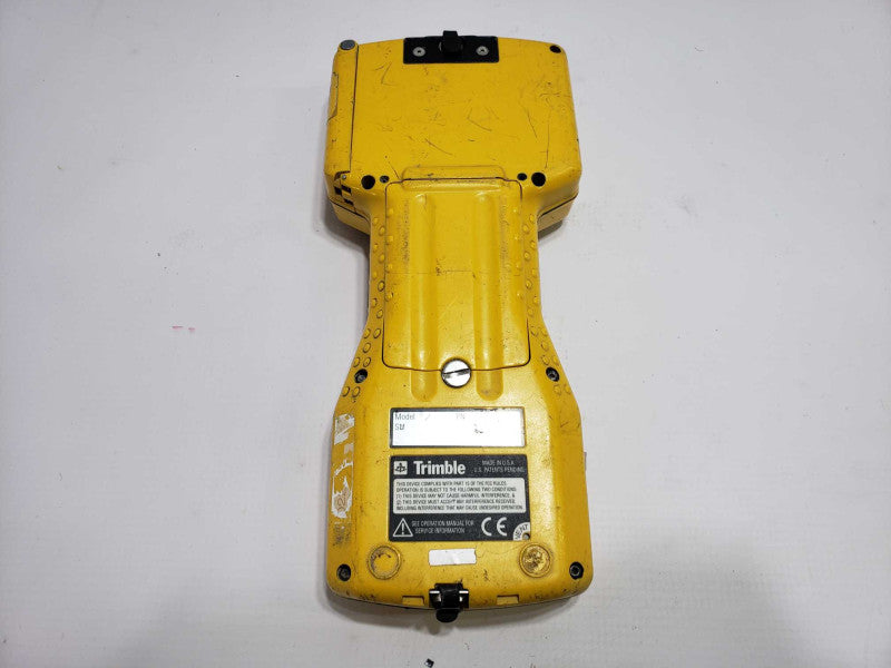 Trimble Survey Controller Field Computer TSC1 [