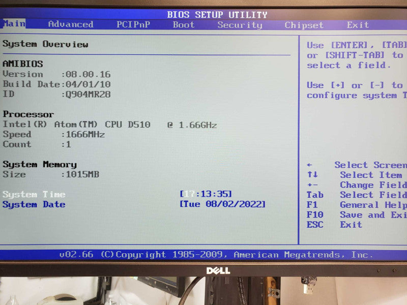 Cisco NSS324 4-Bay Smart Storage with 4x HDD Trays, No HDD _