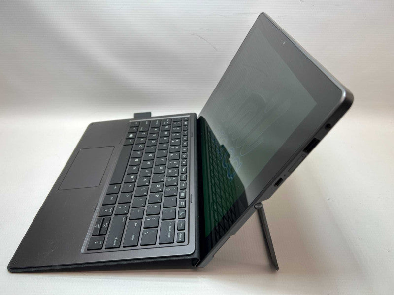 HP Pro X2 612 G2 with i7-7Y75 CPU 8GB RAM & 256 GB SSD Storage  READ-