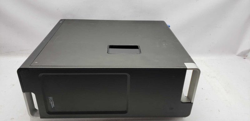 Dell Precision T3610 Xeon E5-1620 V2 @ 3.70ghz / 8gb ram / Quadro k600 #