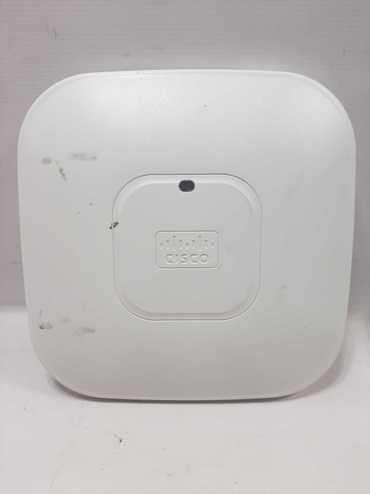 Cisco AIR-CAP2602I-A-K9 2600 Series Access Point ~