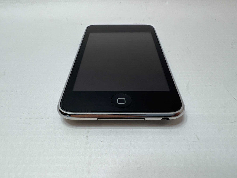iPod Touch 2 8GB -