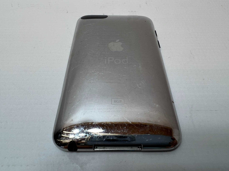 iPod Touch 2 8GB -