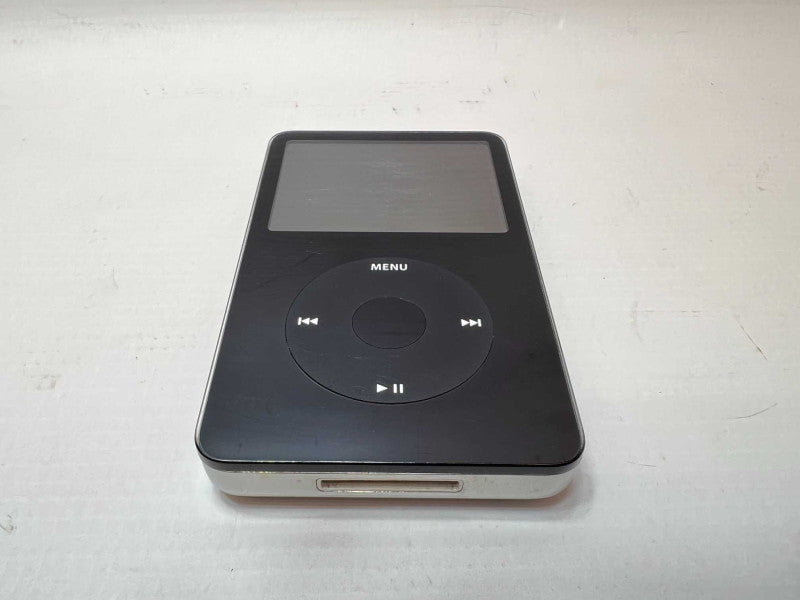 iPod Touch Classic 5 60GB -