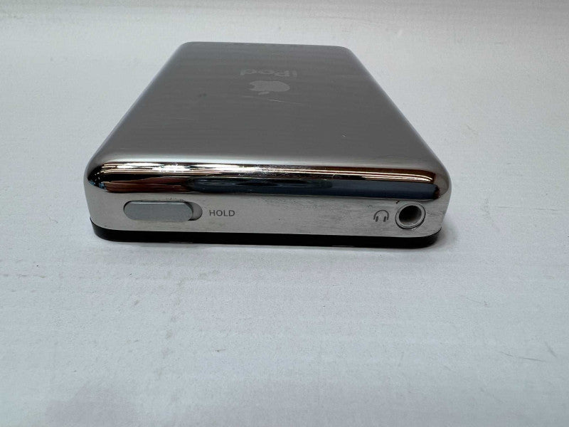 iPod Touch Classic 5 60GB -