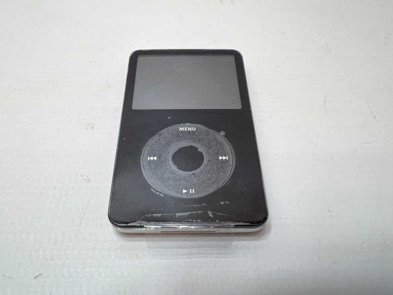 iPod Touch Classic 5 30GB -