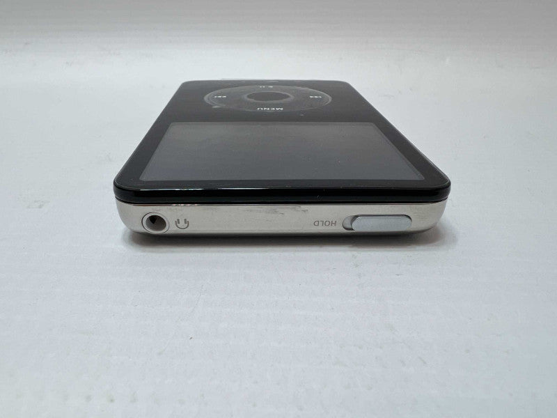 iPod Touch Classic 5 30GB -