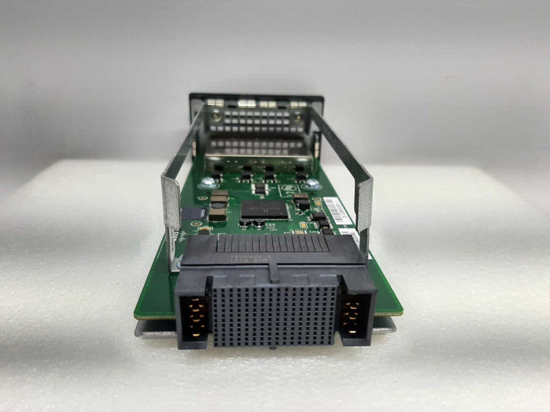 Cisco C3KX-NM-10G 3K-X Network Module for 3750-X 3560-X ~