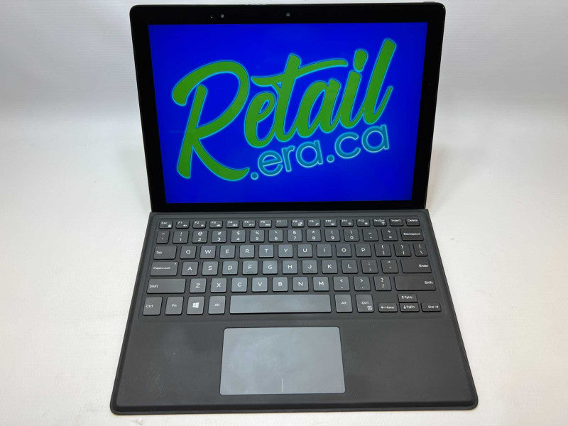Dell Latitude 5290 2-in-1 with i5-8250U CPU 8GB RAM & 256GB Storage  -