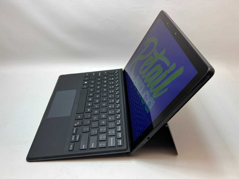 Dell Latitude 5290 2-in-1 with i5-8250U CPU 8GB RAM & 256GB Storage  -