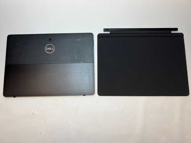 Dell Latitude 5290 2-in-1 with i5-8250U CPU 8GB RAM & 256GB Storage  -