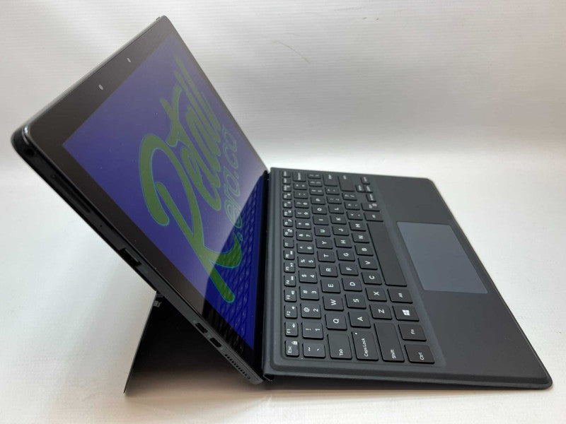 Dell Latitude 5290 2-in-1 with i5-8250U CPU 8GB RAM & 256GB Storage  -
