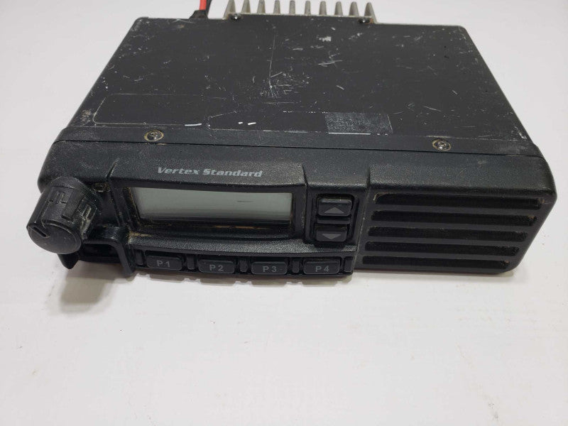 Vertex Standard vx-2200-D0-50 Portable Radio [