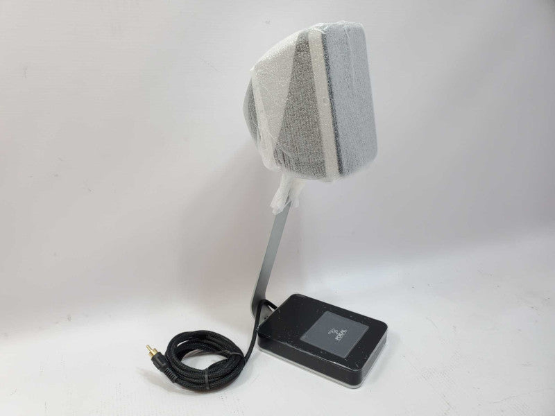 Focal XS 2.1 Multimedia Sound System - Powered Subwoofer and Speakers (