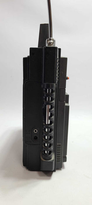 Panasonic RF-877 PSB/FM/AM Vintage Radio AS IS  $