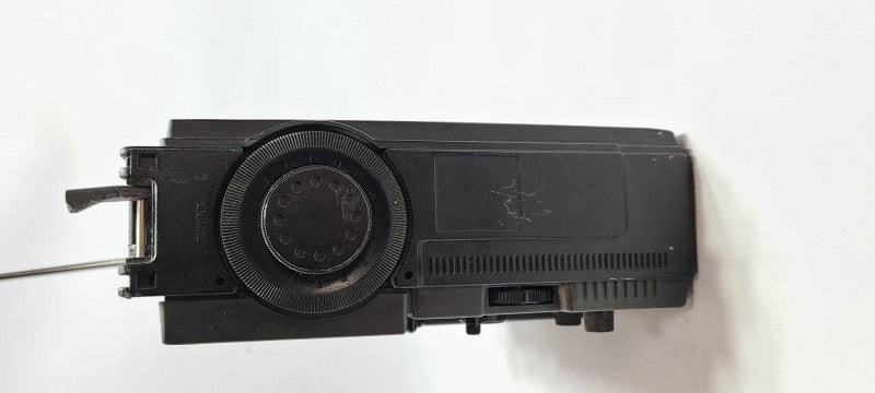 Panasonic RF-877 PSB/FM/AM Vintage Radio AS IS  $