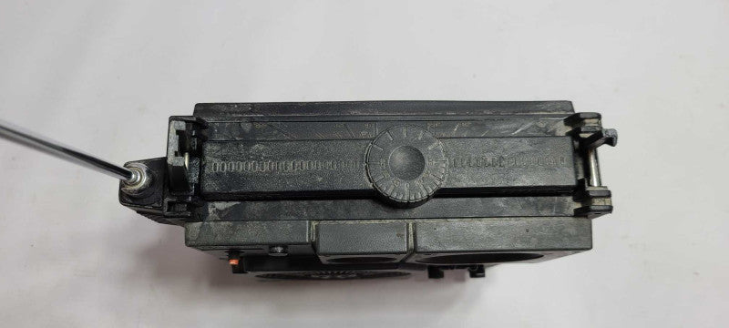 Panasonic RF-877 PSB/FM/AM Vintage Radio AS IS  $