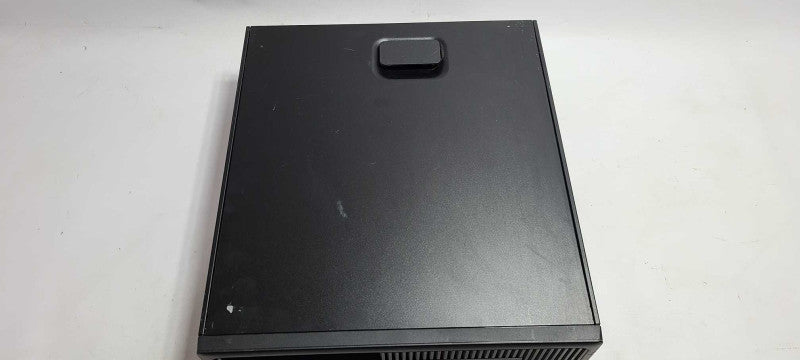 HP EliteDesk 800 G2 SFF i5-6500 3.2GHz 4GB RAM NO OS NO HDD $