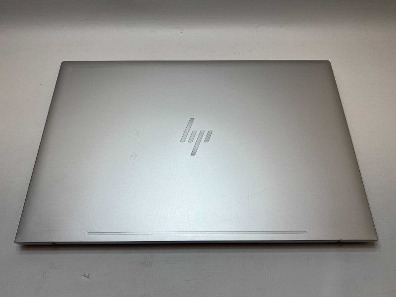 HP ENVY 17\\"-ce008ca with i7-8565U CPU 12GB RAM & 1TB HDD Storage  -