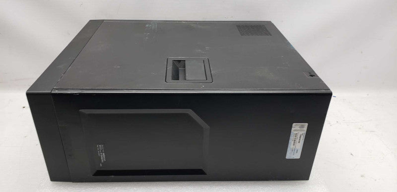 Dell Precision T1650 Xeon E3-1220 V2 @ 3.10ghz / 8gb ram / quadro 600 GPU #