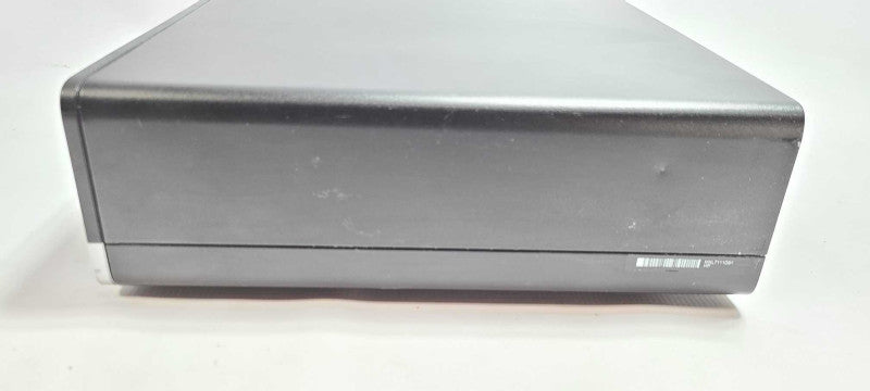 HP ProDesk 400 G4 SFF i3-7100 3.9Ghz 4GB RAM NO OS NO HDD $