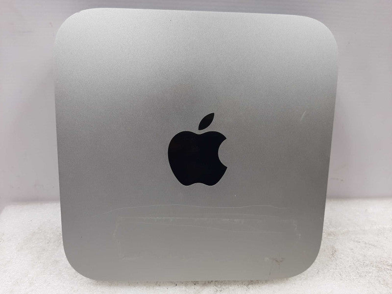 Mac mini - M.2011 A1347, i5-2520M 2.5GHz/8GB, Intel HD 4000, 500GB HDD ~