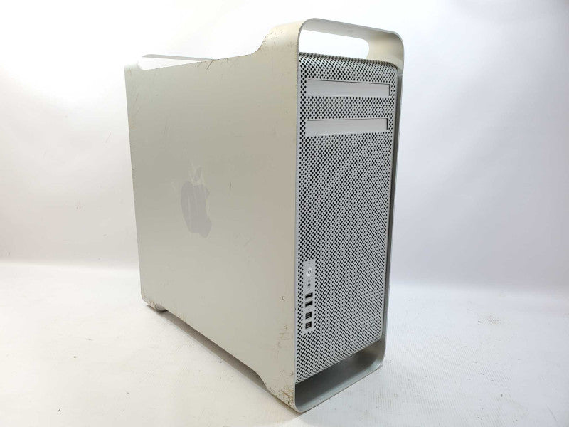 Apple Mac Pro A1289 Early 2009 2x Xeon X5670 @ 2.93GHz 12GB HD 5870 No HDD (