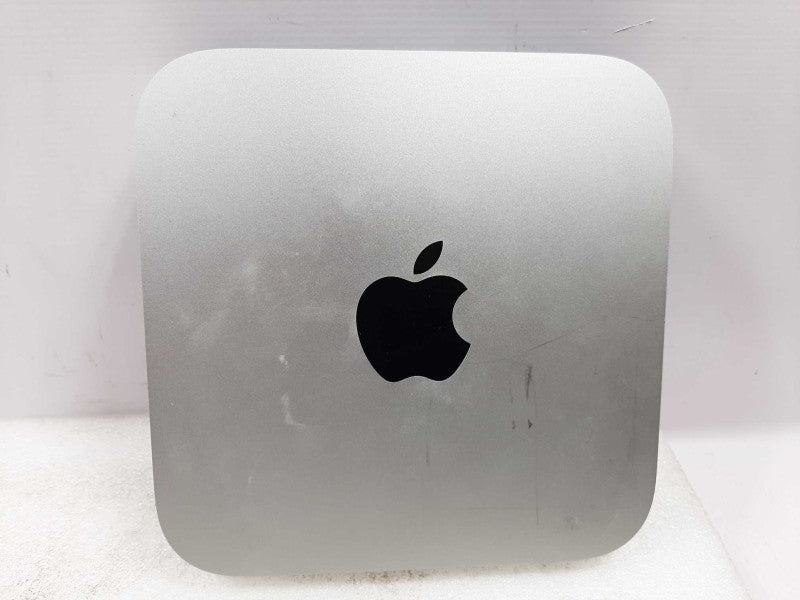Mac mini - M.2011 A1347, i5-2520M 2.5GHz/8GB, Intel HD 4000, 128GB SSD ~