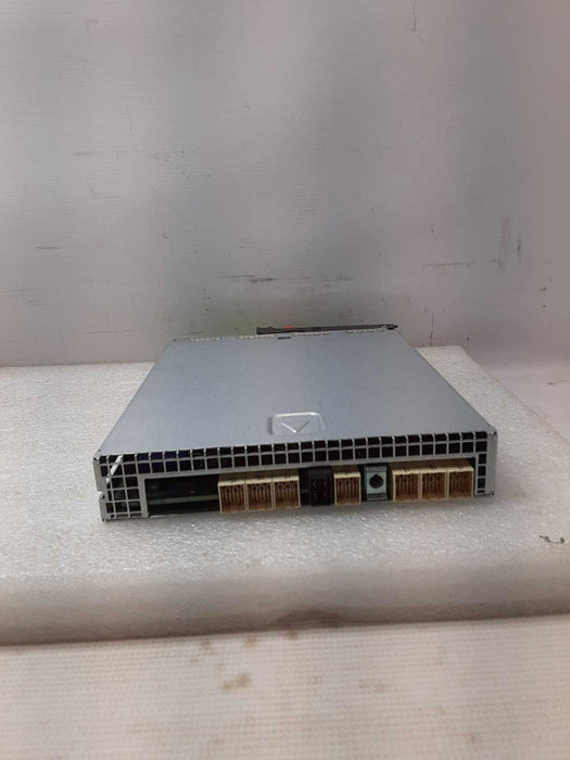 Dell Equallogic Controller Module 11, E09M E09M001 for PS6100 PS6100E _