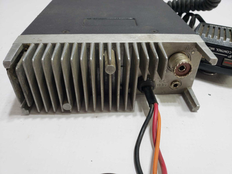TAD M10 Radio [